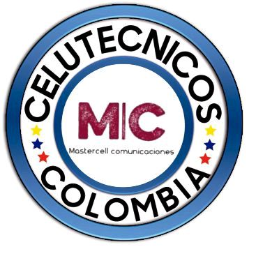 Mastercell Comunicaciones